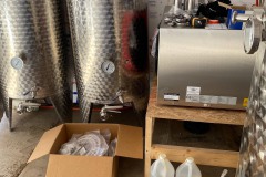 Commercial-Winery4